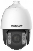 Купить камера видеонаблюдения Hikvision DS-2DE7A245IX-AE/S1: цена от 42646 грн.