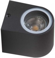 Купить прожектор / светильник Azzardo Rimini 1 AZ4265  по цене от 935 грн.
