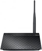 Купить wi-Fi адаптер Asus RT-N10E  по цене от 567 грн.
