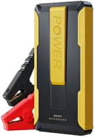Купить пуско-зарядное устройство Remax Jump Starter RPP-511: цена от 1584 грн.