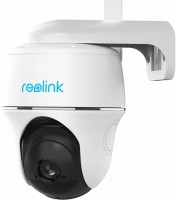 Купить камера видеонаблюдения Reolink Go PT Plus: цена от 9922 грн.