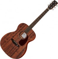 Купить гитара Harley Benton Custom Line CLA-15M  по цене от 11499 грн.