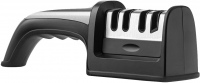 Купить точилка ножей Vinzer 50306: цена от 512 грн.