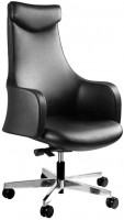 Купить компьютерное кресло Unique Blossom  по цене от 13880 грн.