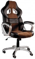 Купить компьютерное кресло Unique Dynamiq V15  по цене от 7899 грн.