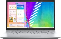 Купить ноутбук Asus Vivobook Pro 15 M3500QC (M3500QC-KJ494) по цене от 33999 грн.