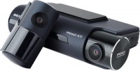 Купить видеорегистратор IROAD Dash Cam X11  по цене от 28003 грн.