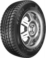 Купити шини Kenda IceTec (225/65 R17 102Q) за ціною від 5493 грн.