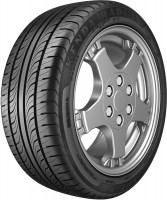 Купить шины Kenda Komet SPT-1 (225/55 R17 101V) по цене от 1411 грн.