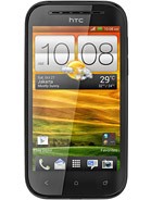 Купить мобильный телефон HTC Desire SV  по цене от 6754 грн.
