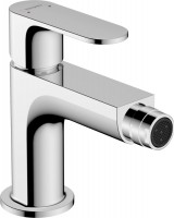 Купить смеситель Hansgrohe Rebris S 72212000  по цене от 6698 грн.