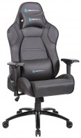 Купить компьютерное кресло Newskill Valkyr  по цене от 8774 грн.