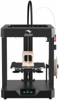 Купить 3D-принтер Creality Ender 7  по цене от 30640 грн.