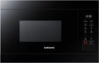 Купить встраиваемая микроволновая печь Samsung MG22T8254AB: цена от 10260 грн.