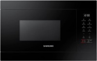 Купить встраиваемая микроволновая печь Samsung MS22M8254AK  по цене от 9940 грн.