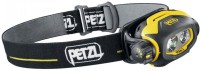 Купить фонарик Petzl Pixa 3: цена от 3800 грн.