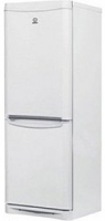 Купить холодильник Indesit NBS 16 A  по цене от 7551 грн.