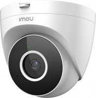Купити камера відеоспостереження Imou Turret SE 4MP  за ціною від 2210 грн.