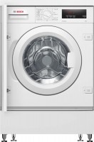 Купить вбудована пральна машина Bosch WIW 24342 EU: цена от 30750 грн.