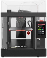 Купить 3D-принтер Raise3D Pro3  по цене от 315987 грн.