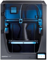 Купить 3D-принтер BCN3D Epsilon W50  по цене от 355060 грн.