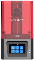 Купить 3D-принтер Creality Halot-One  по цене от 11171 грн.