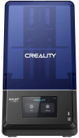 Купить 3D-принтер Creality Halot-One Plus: цена от 28849 грн.