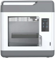 Купить 3D-принтер Creality Sermoon V1: цена от 16410 грн.