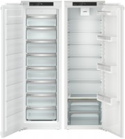 Купить вбудований холодильник Liebherr Pure IXRF 5100: цена от 82680 грн.
