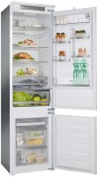 Купить встраиваемый холодильник Franke FCB 360 TNF NE E: цена от 46078 грн.