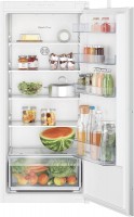 Купить встраиваемый холодильник Bosch KIR 41NSE0  по цене от 21920 грн.