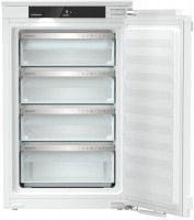 Купить встраиваемый холодильник Liebherr Prime SIBa 3950: цена от 60329 грн.