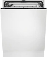 Купить встраиваемая посудомоечная машина Electrolux EEA 17110 L: цена от 13092 грн.