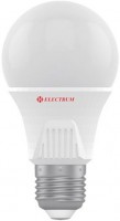 Купить лампочка Electrum LED LS-33MS 10W 4000K E27: цена от 188 грн.