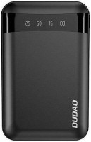 Купить powerbank Dudao Portable Mini 10000: цена от 399 грн.