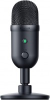 Купить микрофон Razer Seiren V2 X: цена от 3159 грн.
