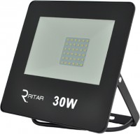 Купить прожектор / светильник RITAR RT-FLOOD30A: цена от 410 грн.