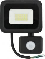Купить прожектор / светильник RITAR RT-FLOOD/MS10A  по цене от 414 грн.