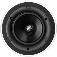Купить акустическая система KEF Ci160QR  по цене от 20760 грн.