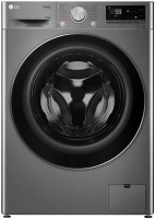 Купить стиральная машина LG AI DD F2V5GS9PW: цена от 20251 грн.