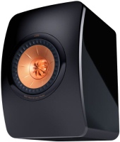 Купить акустическая система KEF LS50: цена от 16000 грн.