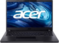 Купить ноутбук Acer TravelMate P2 TMP215-54 (TMP215-54-50KD) по цене от 31999 грн.