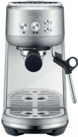 Купить кофеварка Sage SES450BSS: цена от 10687 грн.