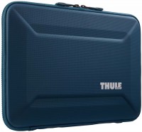 Купити сумка для ноутбука Thule Gauntlet 4.0 Sleeve MacBook Pro 14  за ціною від 2070 грн.
