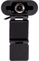 Купить WEB-камера HiSmart HS081126: цена от 1129 грн.