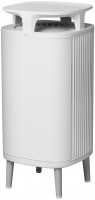 Купить воздухоочиститель Blueair DustMagnet 5210i  по цене от 13182 грн.