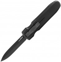 Купить нож / мультитул SOG Pentagon OTF: цена от 18525 грн.