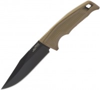 Купить нож / мультитул SOG Recondo FX: цена от 5850 грн.