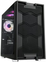 Купить персональный компьютер 2E Complex Gaming Asper (2E-8945) по цене от 31489 грн.