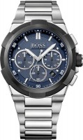 Купить наручные часы Hugo Boss 1513360  по цене от 11000 грн.